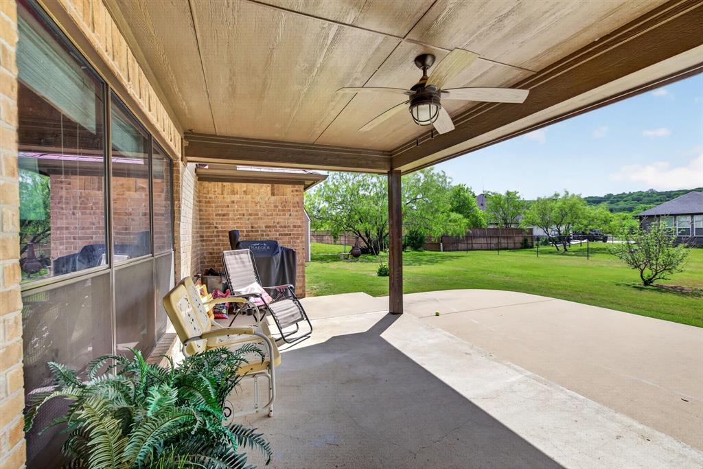 Pyramid Acres Sub - Residential