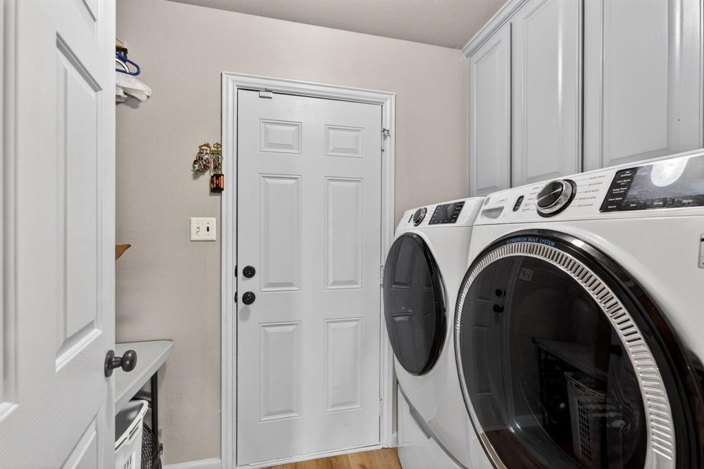 Pyramid Acres Sub - Residential