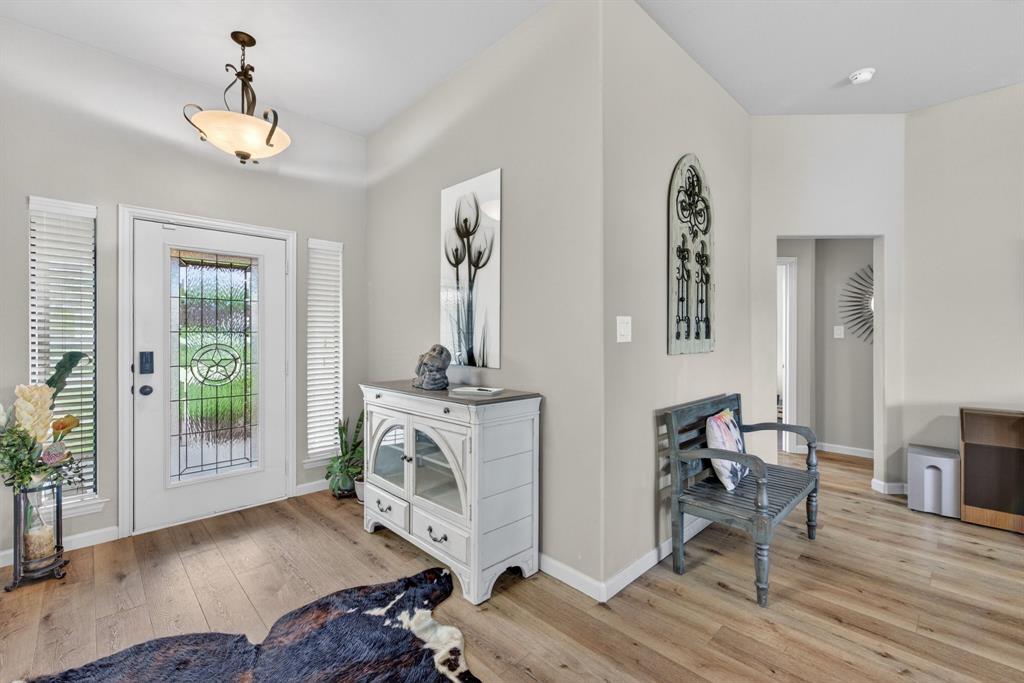 Pyramid Acres Sub - Residential