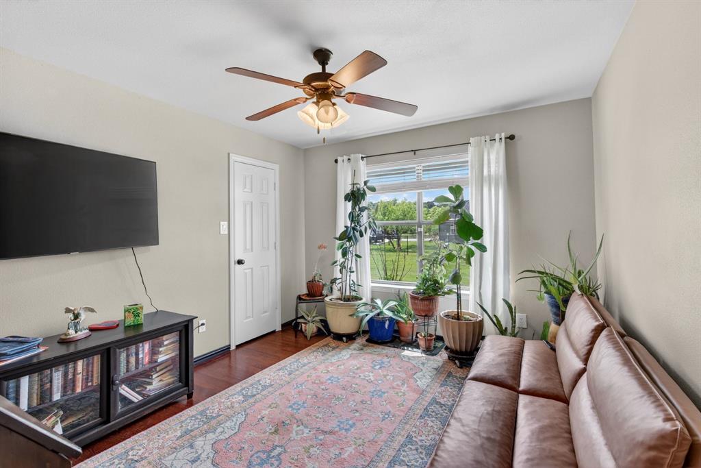 Pyramid Acres Sub - Residential