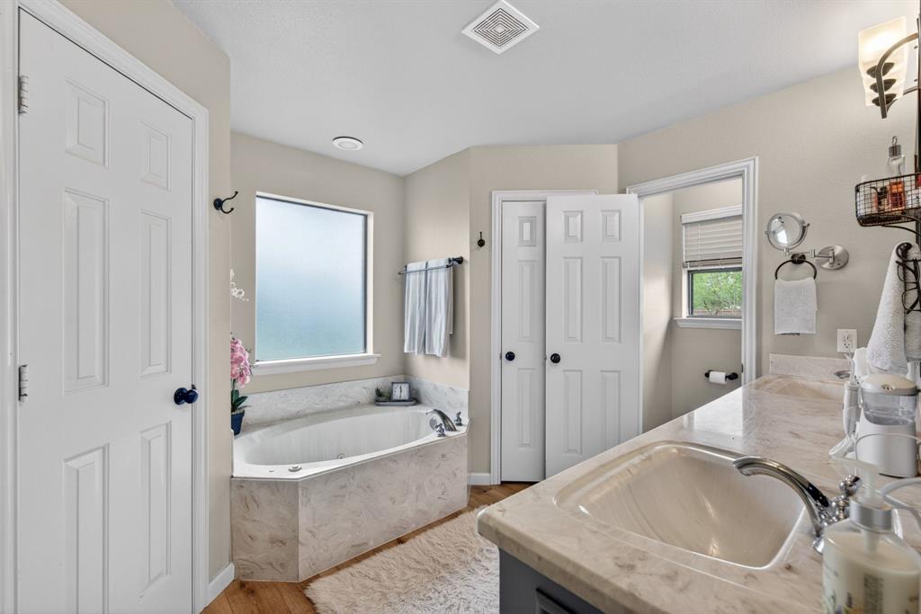 Pyramid Acres Sub - Residential