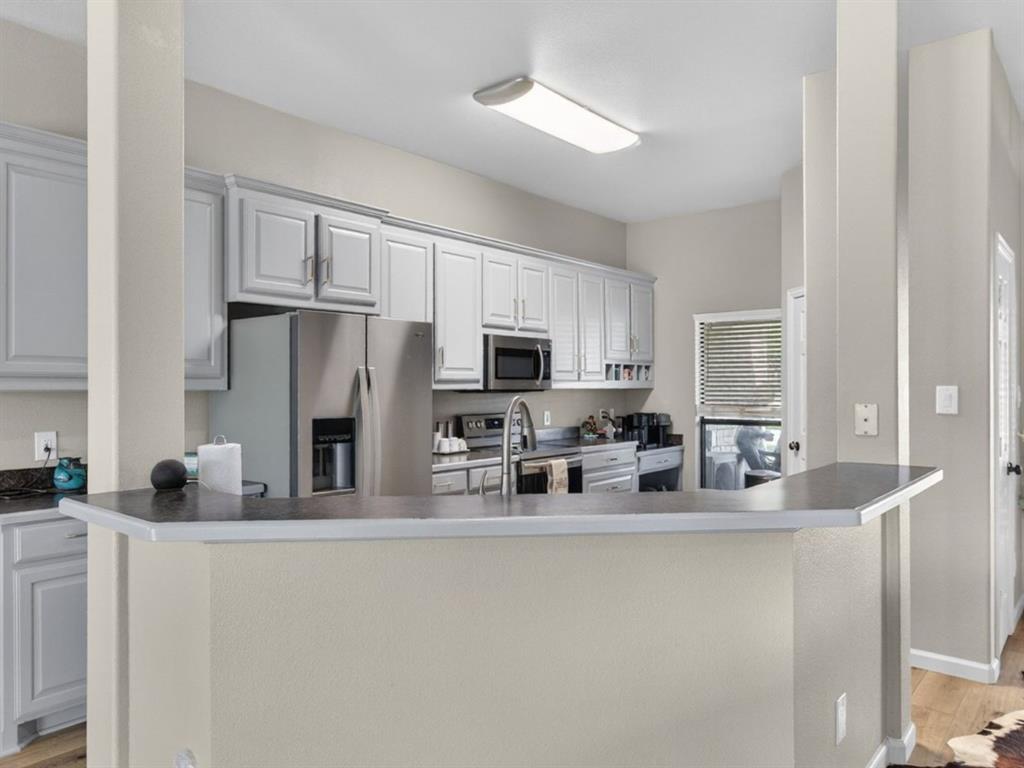 Pyramid Acres Sub - Residential