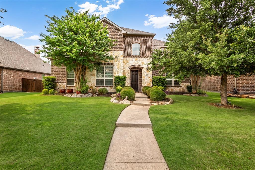 894 Starcreek Parkway