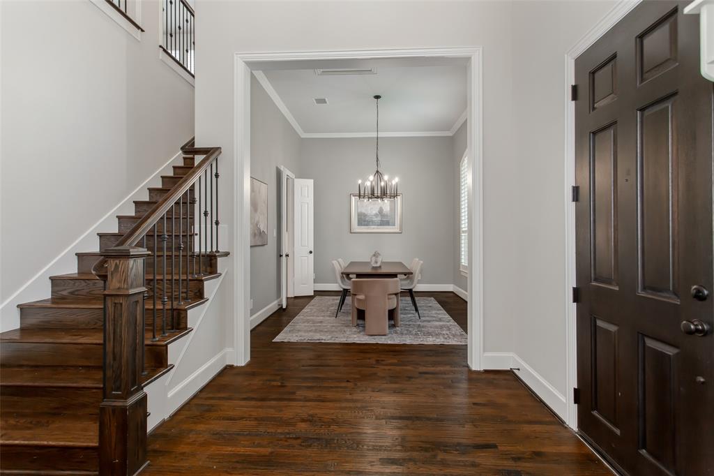 894 Starcreek Parkway