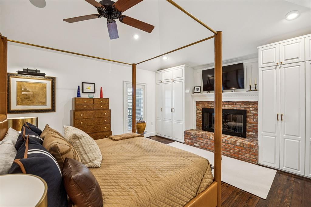 Westminster Place - Residential