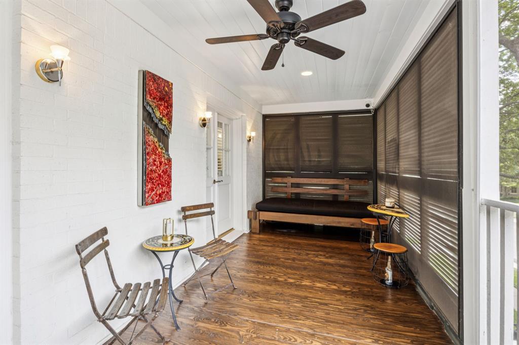 Westminster Place - Residential