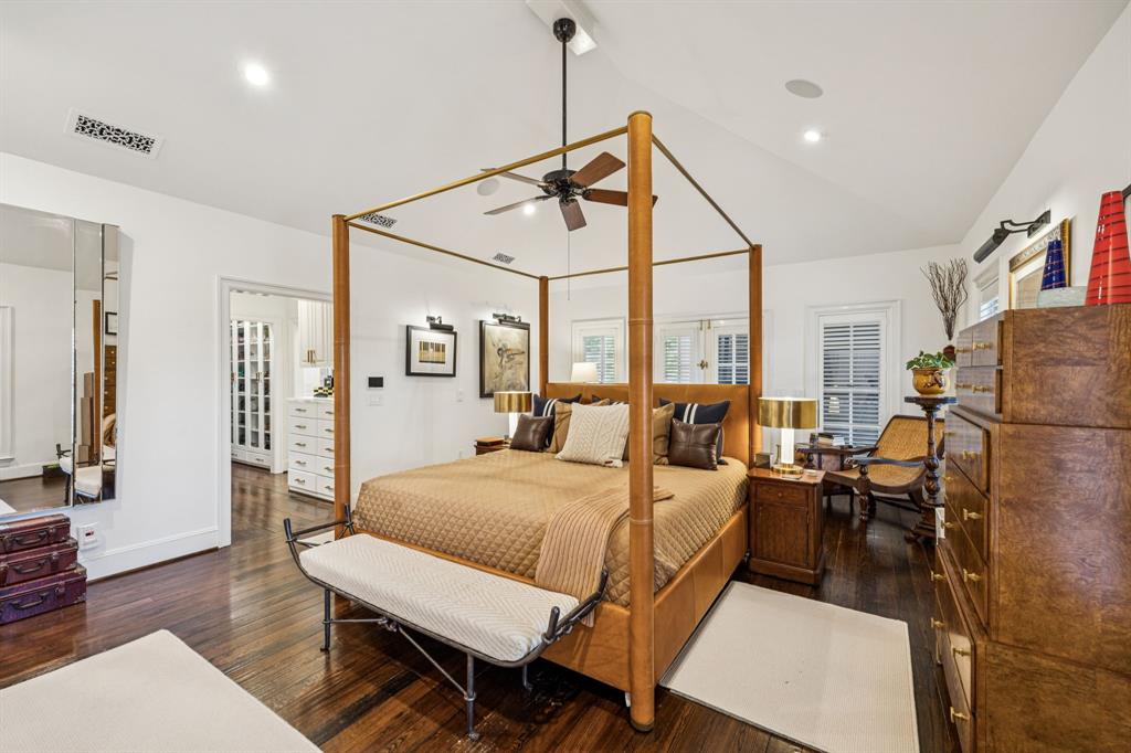 Westminster Place - Residential