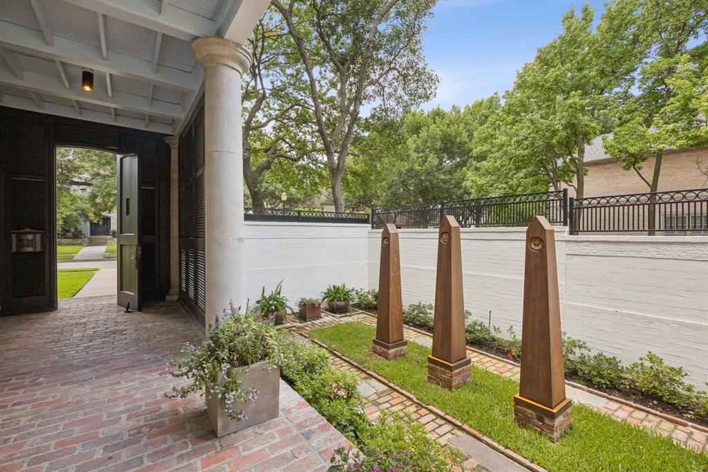 Westminster Place - Residential