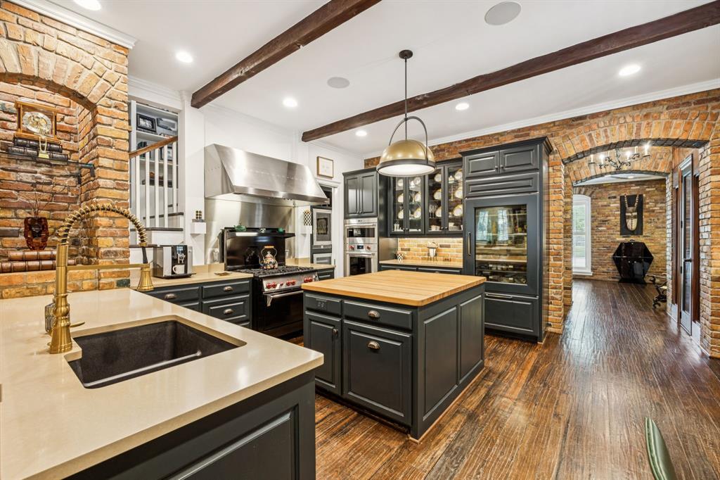 Westminster Place - Residential