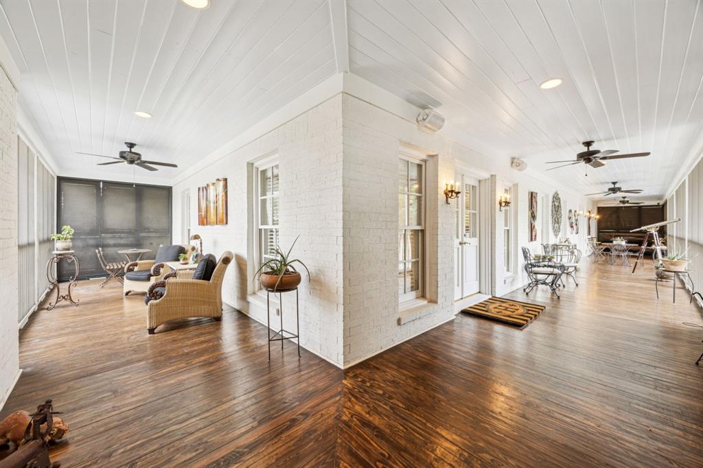 Westminster Place - Residential