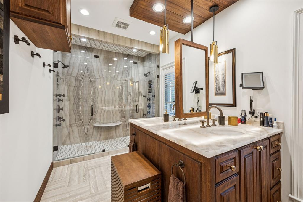 Westminster Place - Residential