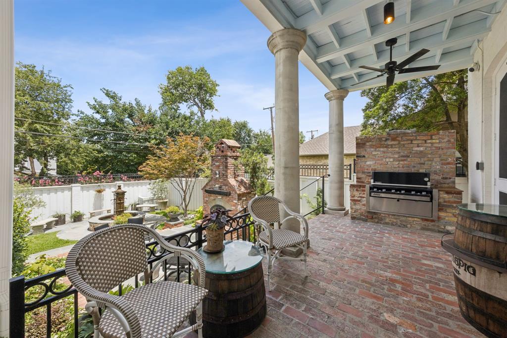 Westminster Place - Residential