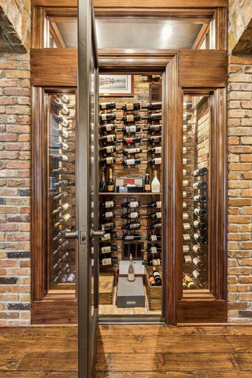 Westminster Place - Residential