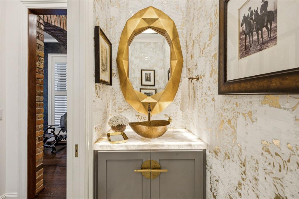 Westminster Place - Residential