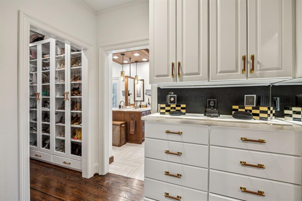 Westminster Place - Residential