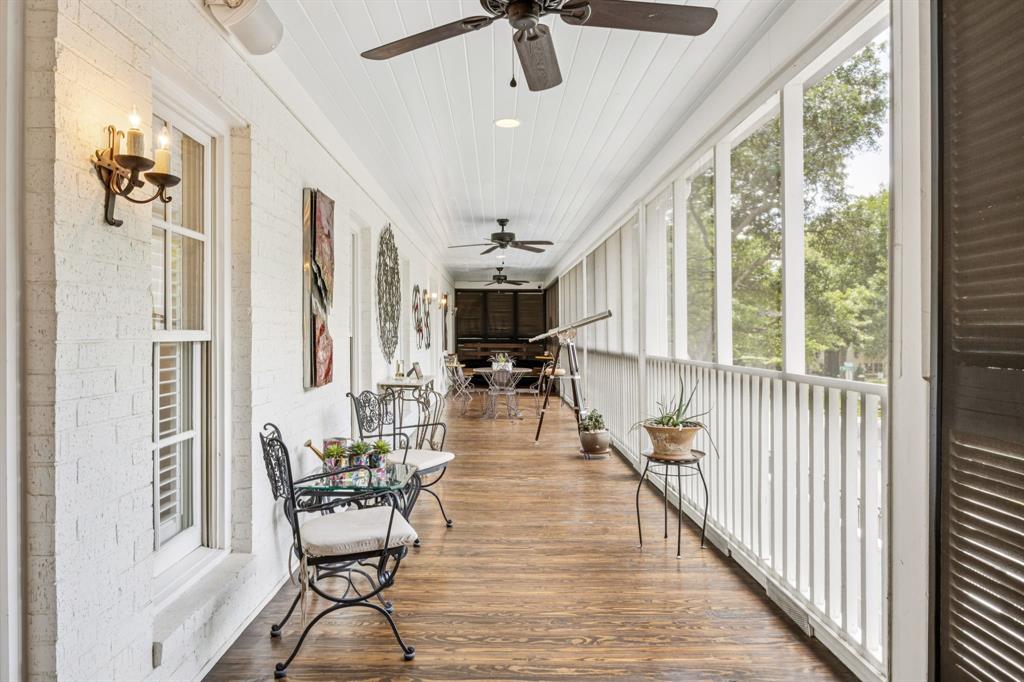 Westminster Place - Residential