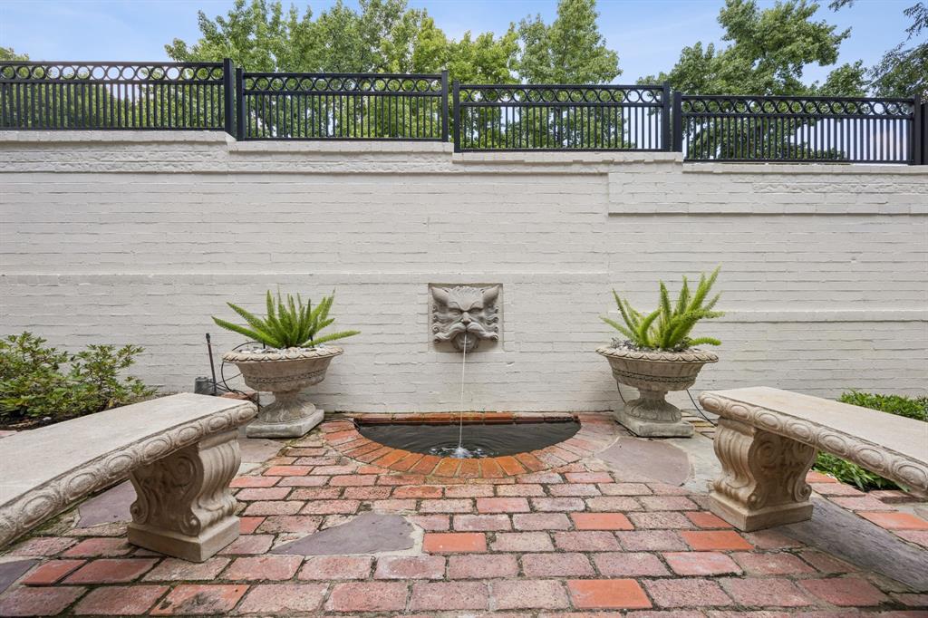 Westminster Place - Residential