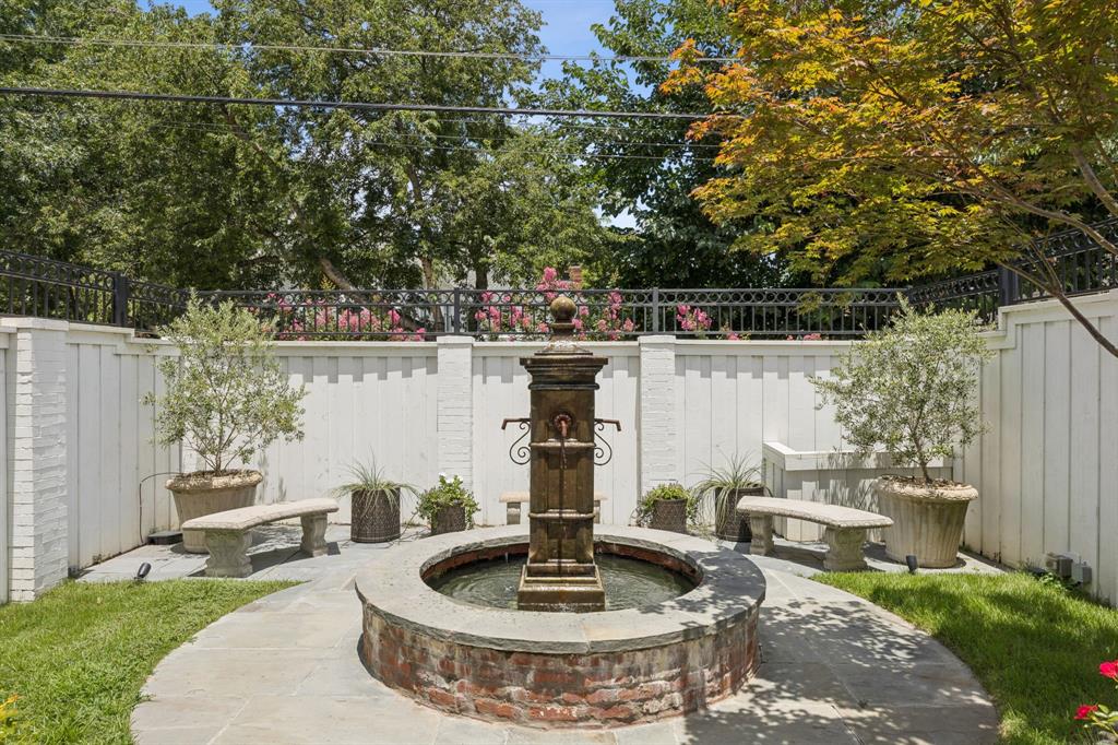 Westminster Place - Residential