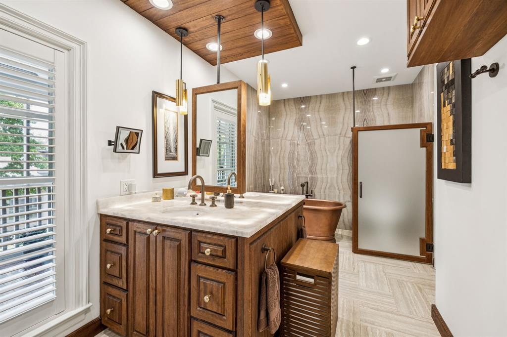 Westminster Place - Residential