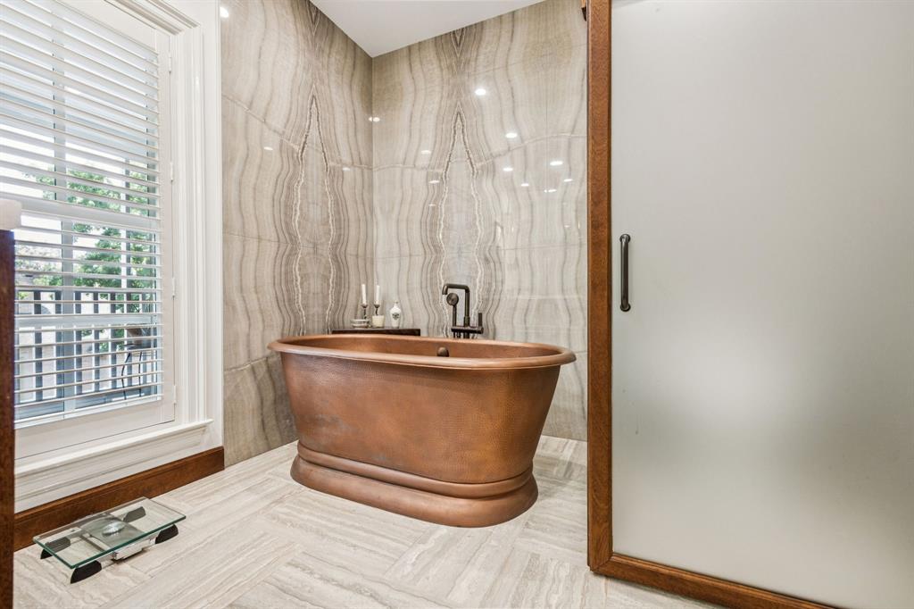 Westminster Place - Residential