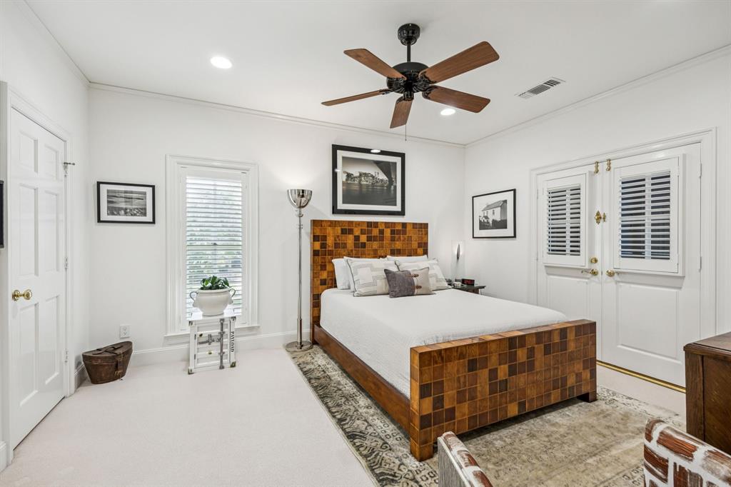 Westminster Place - Residential