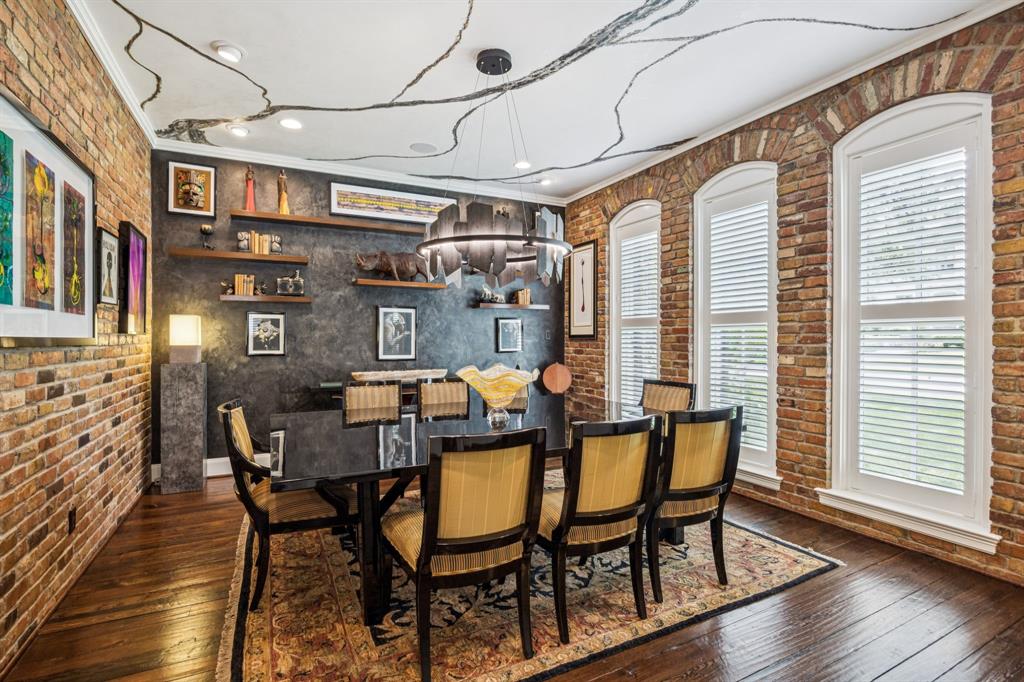 Westminster Place - Residential