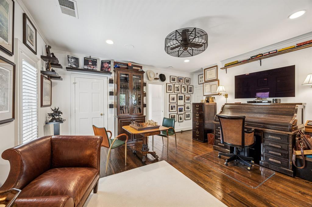 Westminster Place - Residential