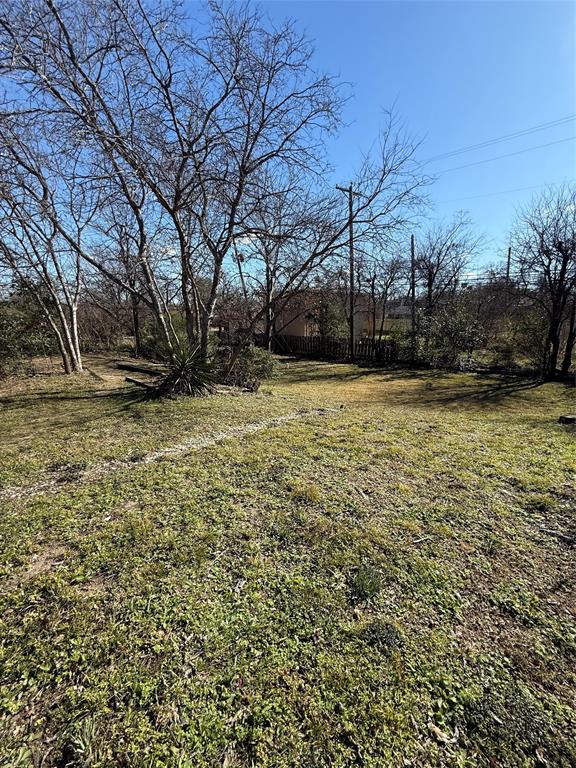 Saddle Hill - Residential