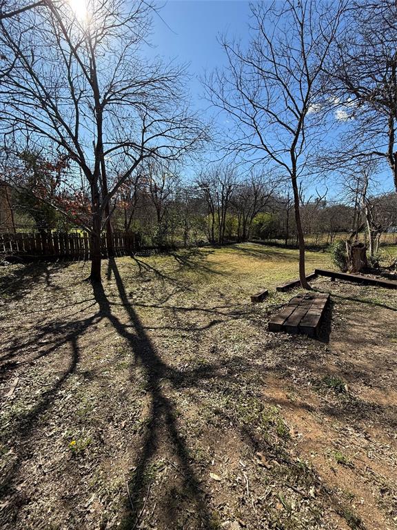 Saddle Hill - Residential