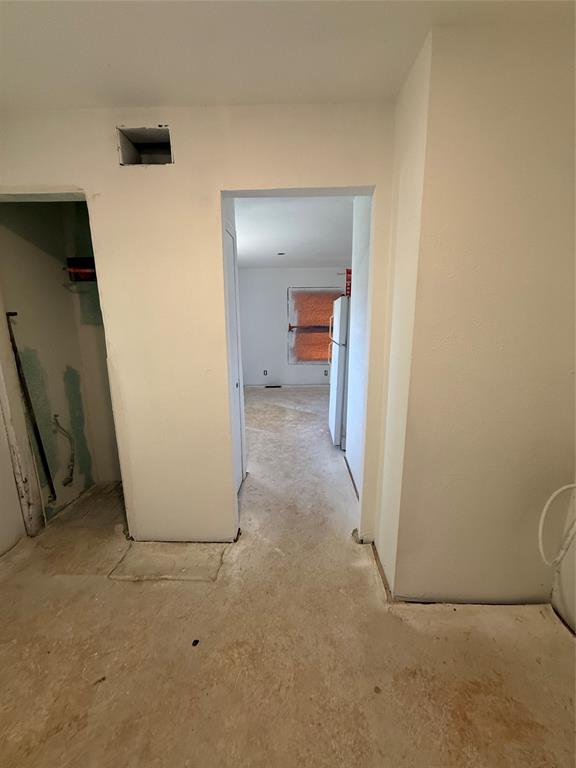 Saddle Hill - Residential