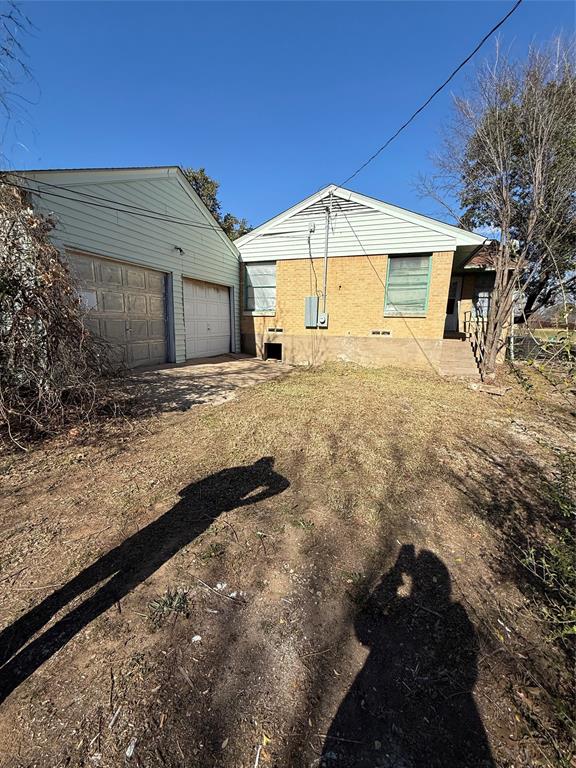 Saddle Hill - Residential