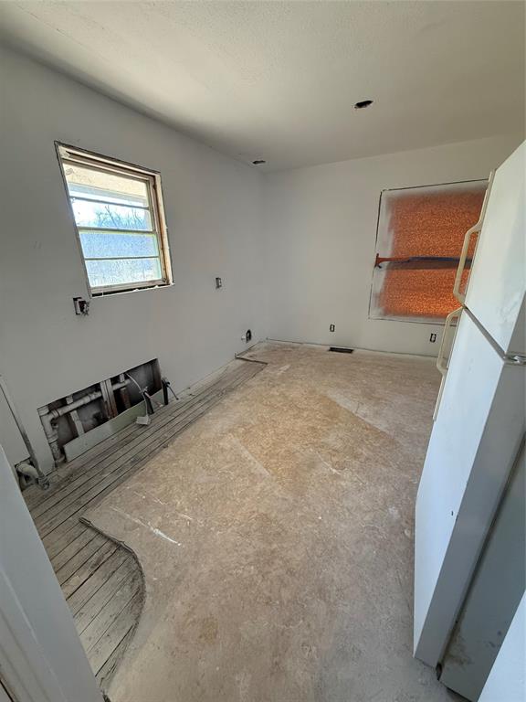 Saddle Hill - Residential