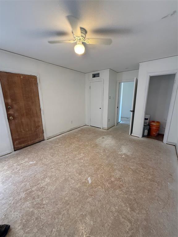 Saddle Hill - Residential