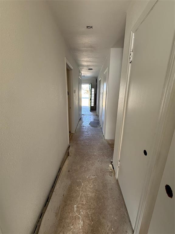 Saddle Hill - Residential