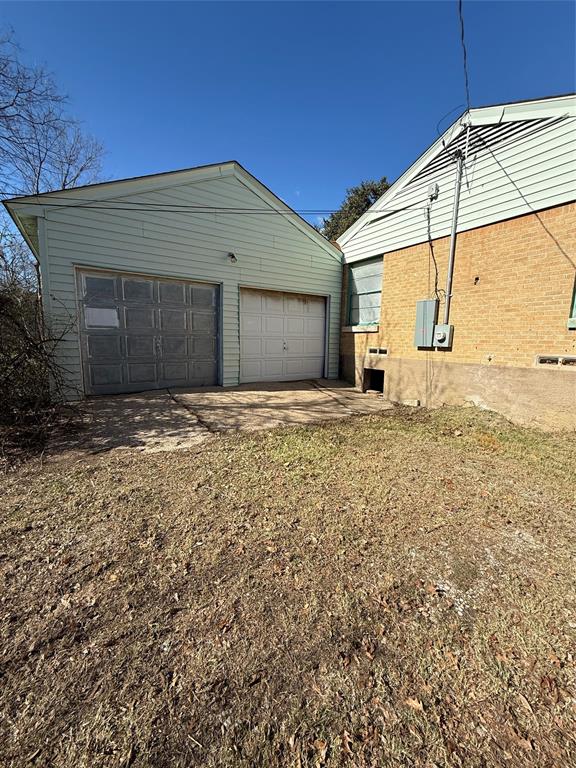 Saddle Hill - Residential