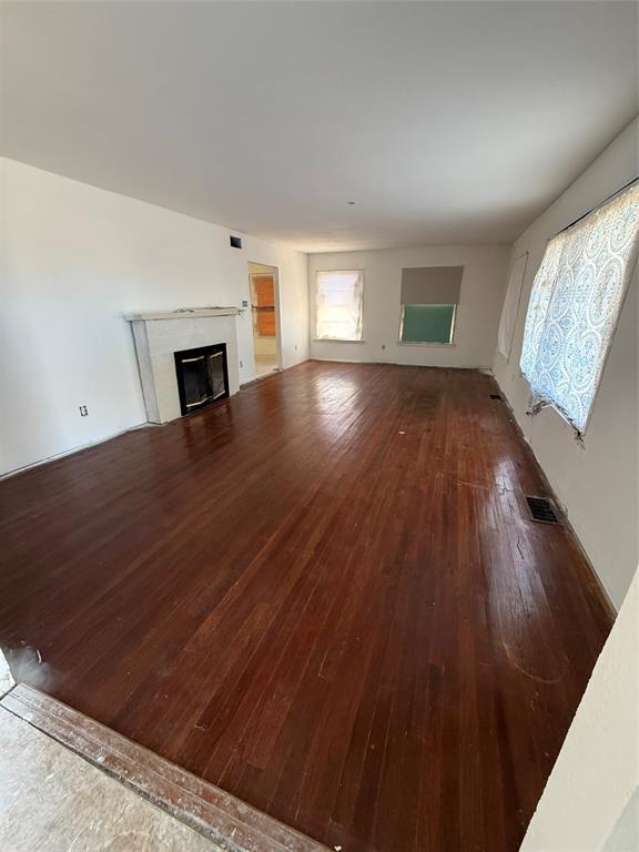 Saddle Hill - Residential