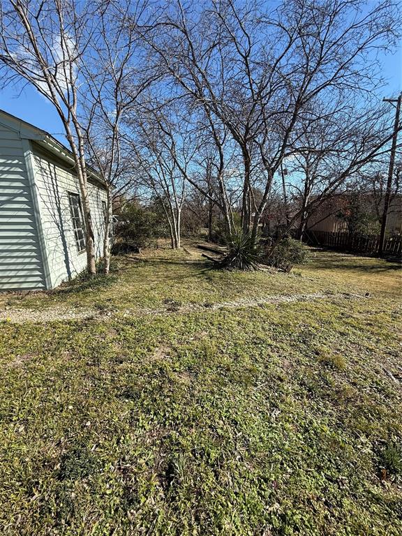 Saddle Hill - Residential