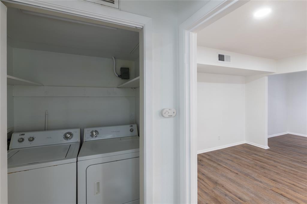 Mccarville & Bonds - Residential Income