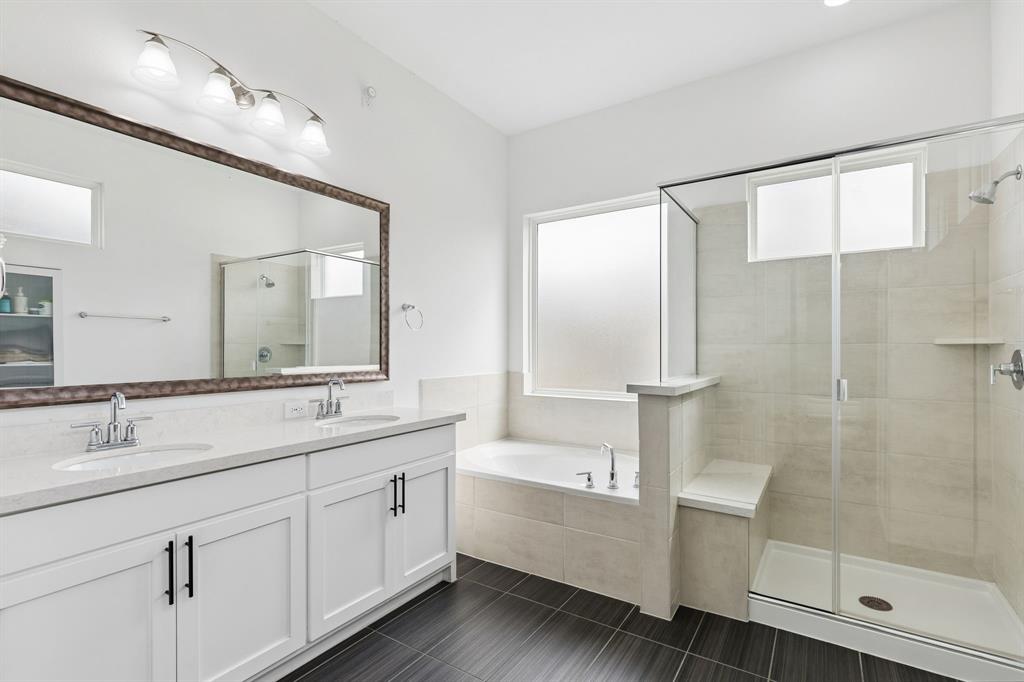 Waterbrook Ph One - Residential