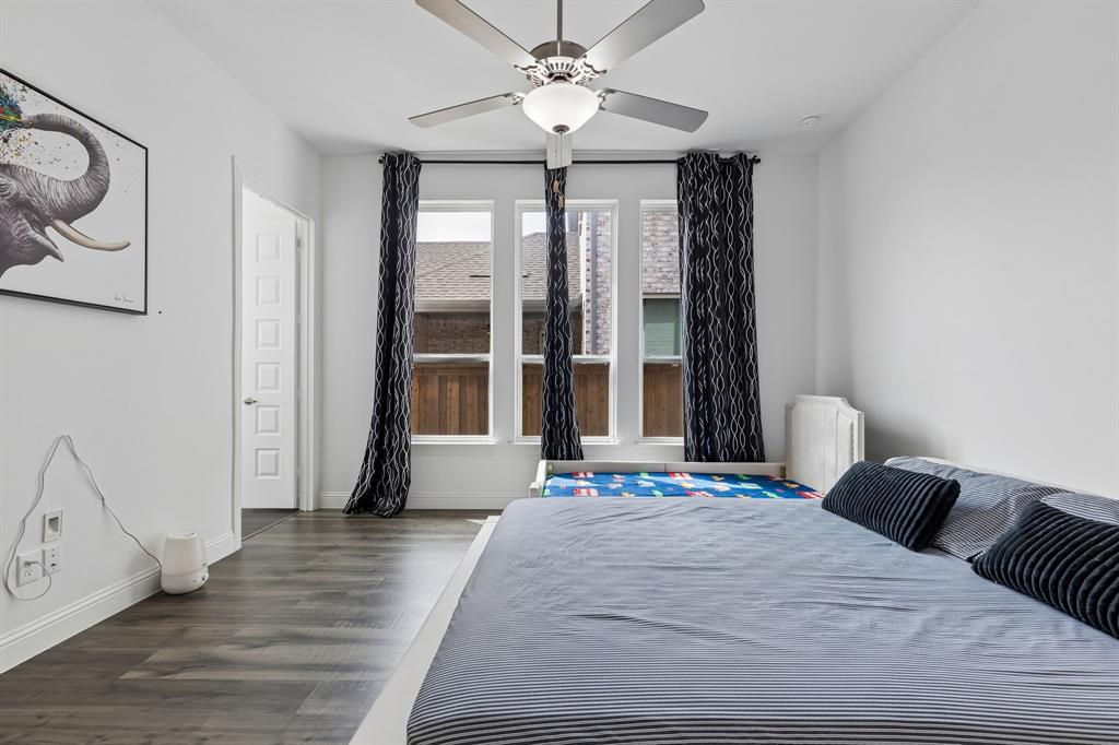 Waterbrook Ph One - Residential