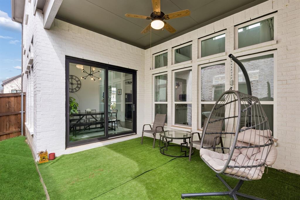 Waterbrook Ph One - Residential