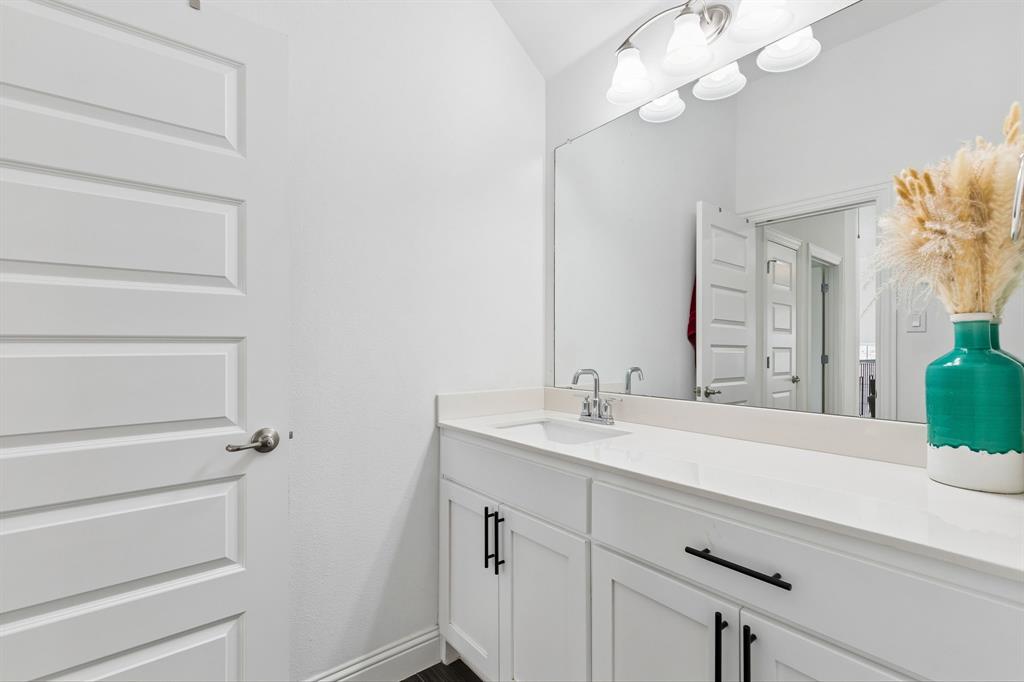 Waterbrook Ph One - Residential