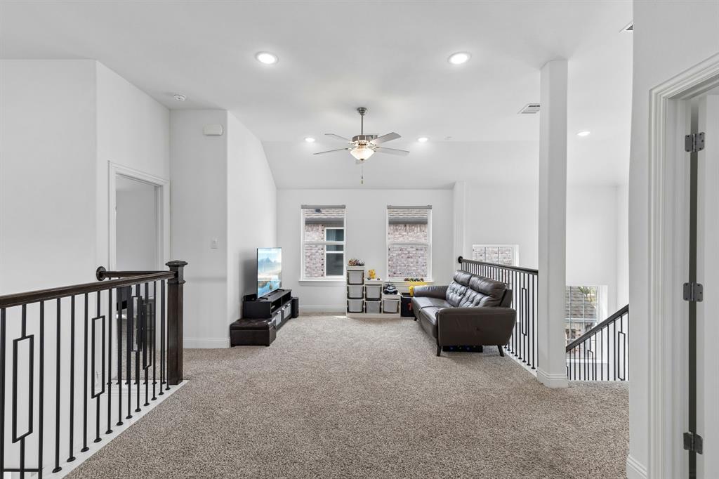 Waterbrook Ph One - Residential