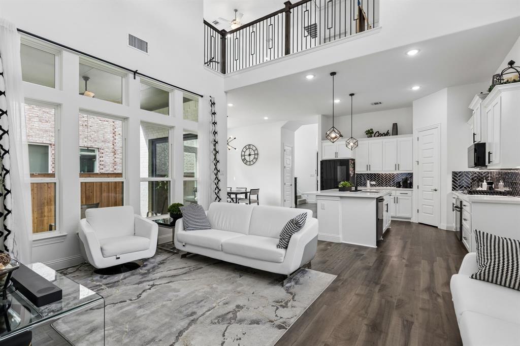 Waterbrook Ph One - Residential