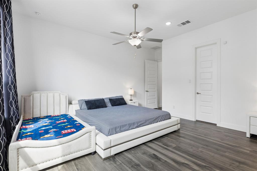 Waterbrook Ph One - Residential