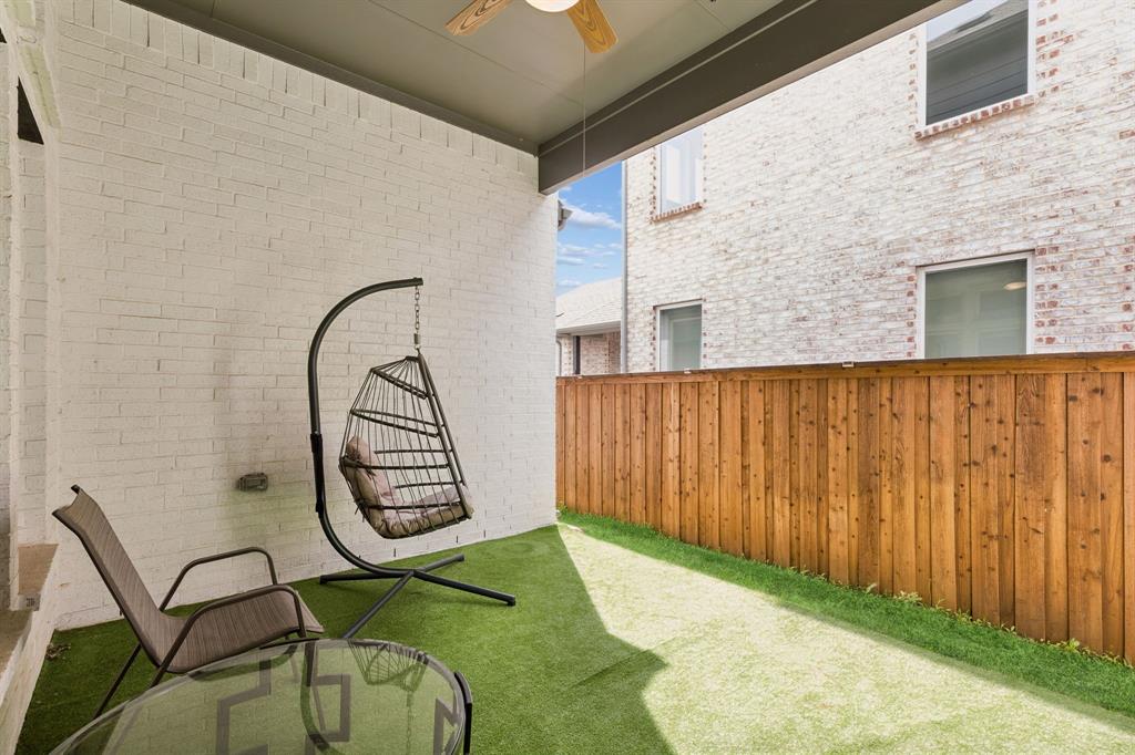 Waterbrook Ph One - Residential