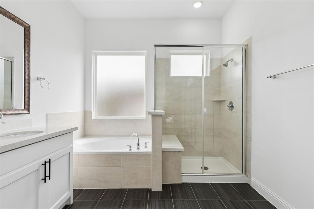 Waterbrook Ph One - Residential