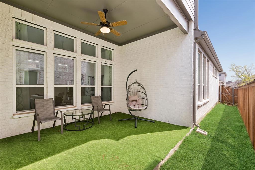 Waterbrook Ph One - Residential