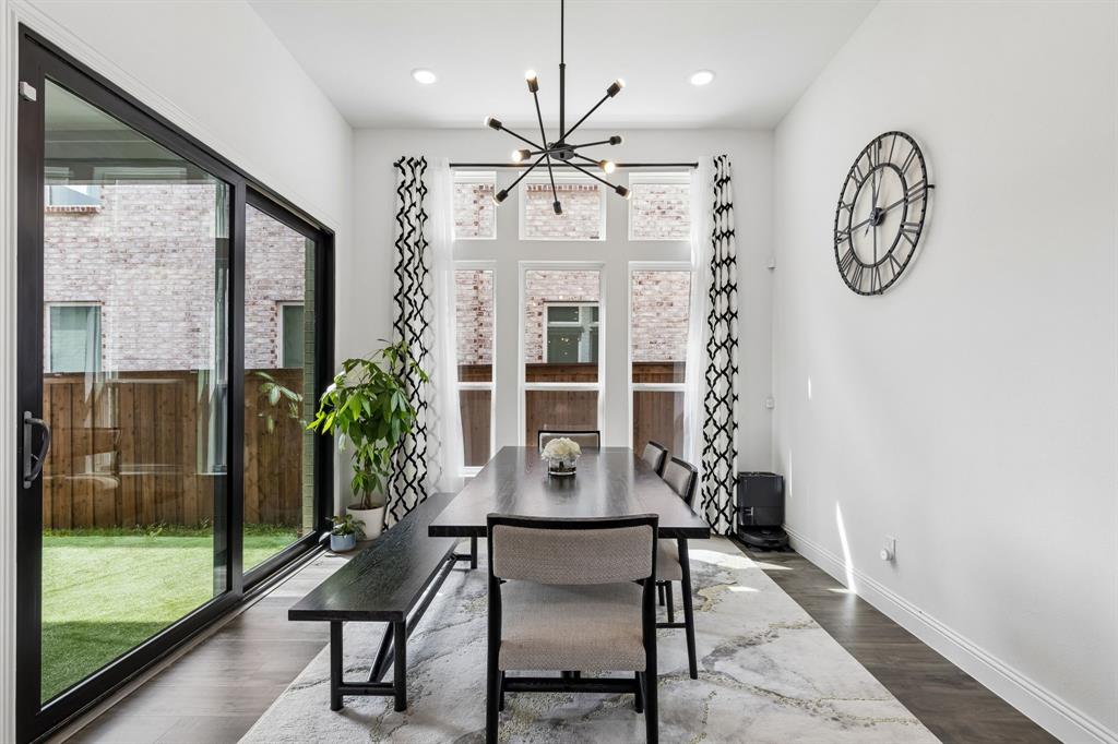 Waterbrook Ph One - Residential