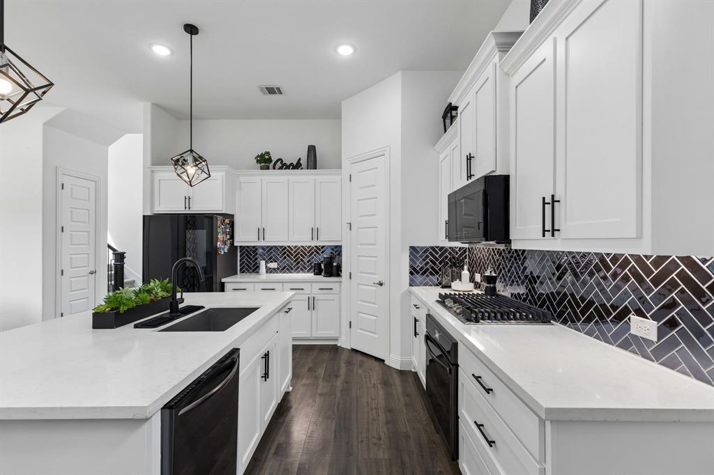 Waterbrook Ph One - Residential